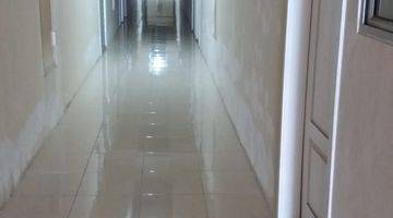 Gambar 5 2KT/Jual 390jt apt teluk intan tower sapphire