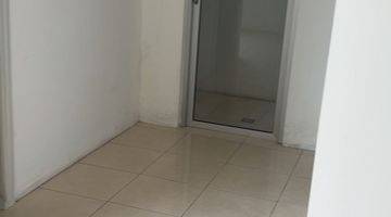 Gambar 2 2KM/Uk 45 Sewa 23jt/net.apt teluk intan