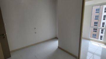 Gambar 1 Apt Tokyo 2BR 36KS 