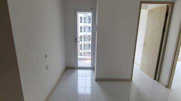 Gambar 2 Apt Tokyo 2BR 36KS 