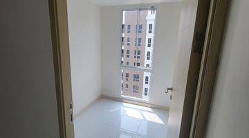 Gambar 4 Apt Tokyo 2BR 36KS 