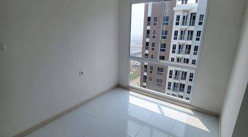 Gambar 5 Apt Tokyo 2BR 36KS 