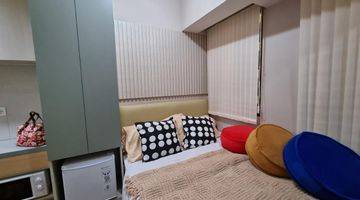 Gambar 1 Apt Osaka 14m 16jt/nego