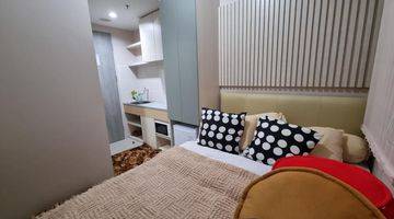 Gambar 2 Apt Osaka 14m 16jt/nego