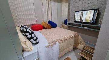 Gambar 3 Apt Osaka 14m 16jt/nego