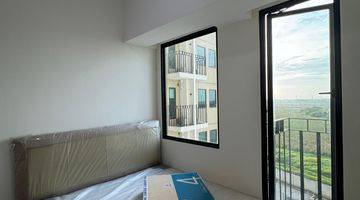 Gambar 3 Jual apt osaka riverview 175jt