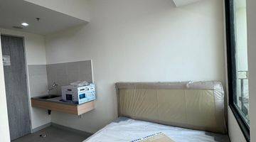 Gambar 4 Jual apt osaka riverview 175jt