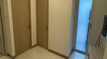 Gambar 2 DISEWAKAN APARTEMEN TOKYO RIVERSIDE 2br36m2 FULL FURNISH