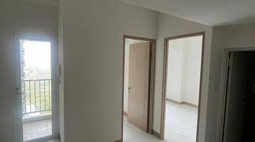 Gambar 1 DIJUAL APARTEMEN TOKYO RIVERSIDE 2br36m2 UNFURNISH