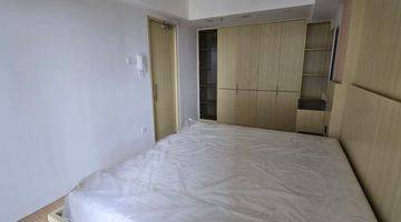 Gambar 2 DISEWAKAN APARTEMEN TOKYO RIVERSIDE PIK2 2br57m2 FULL FURNISH