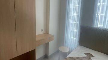 Gambar 2 DISEWAKAN APARTEMEN OSAKA RIVERVIEW 2br29m2 FULL FURNISH