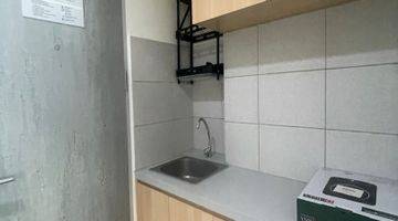 Gambar 5 DISEWAKAN APARTEMEN OSAKA RIVERVIEW 2br29m2 FULL FURNISH