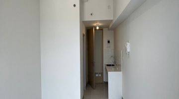 Gambar 3 Dijual Apartemen Tokyo Riverside Pik2 Unfurnish New