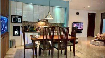 Gambar 4 Rumah di jual area strategis sudirman SCBD Sudirman Jl.Tulodong Bawah - Senopati,Kebayoran Baru - Jakarta Selatan