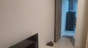 Gambar 5 Apartement Gold Coast 1 BR FullFurnished