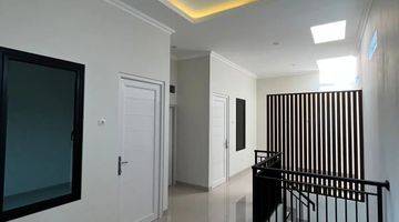 Gambar 1 DIJUAL RUMAH BAGUS DI Poris Indah jl. Berlian Raya, CIPONDOH.