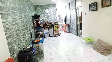 Gambar 1 RUMAH BAGUS DI CITRA 5, SHM, WTP, JAKARTA BARAT