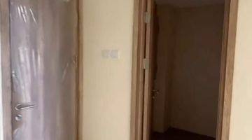 Gambar 5 Dijual Cepat
apartemen Pejaten Park, Siap Huni Di Pusat Kota