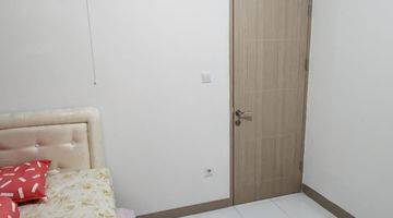 Gambar 4 Disewakan Apartemen Tokyo Riverside Pik2 2br36 Furnish 29jt/thn