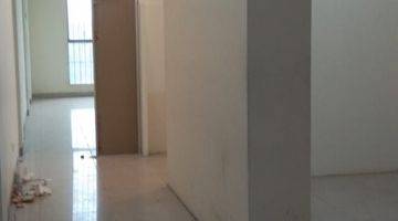 Gambar 4 Dijual Ruko 4 Lantai  Jl Mardani Raya No 1 A Cempaka Putih, Jakarta Pusat 10520