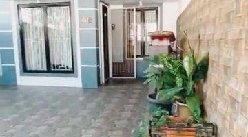 Gambar 4 Rumah Parung  Panorama Bali Residence Take Over 185 Juta , 3 Jt An/Bln