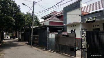 Gambar 2 Rumah Cirebon Jl Tuparev (masuk Sedikit) 750 Jt Lt 92/92 , 1 Lantai