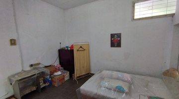 Gambar 5 Dijual Cepat Apartemen M Town Type Studio Gading Serpong Tangerang 004