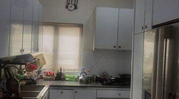 Gambar 5 Dijual Cepat Rumah Alamanda Hook Luas 212m Sudah Shm, Jakarta Garden City 015