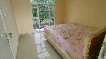 Gambar 3 Dijual Cluster Laseine Furnish AC, Jakarta Garden City 028 CO 013