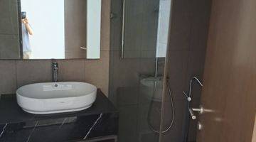 Gambar 5 Dijual Apartemen Yukata Suites Type 3BR Serpong Utara Tangerang 029 