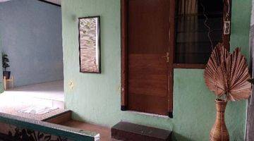 Gambar 4 Dijual Cepat Rumah 2 Lantai Di Lembah Nyiur Raya Pondok Kelapa 030