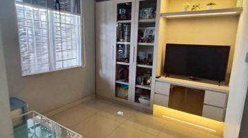 Gambar 1 Dijual Cepat Rumah Claster Laseine L6 Sudah Renov Jakarta Garden City 015 Co 030