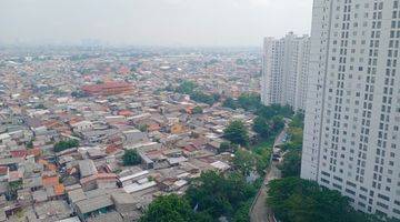 Gambar 2 Sewa 6 bln 2 kamar kosong tower Dahlia