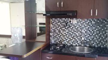 Gambar 5 Bassura City 2 Kamar Tidur Furnished sdh SHM