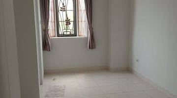 Gambar 5 Rumah Malibu Village di Gading Serpong Semi Furnished