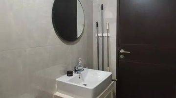 Gambar 4 1 BR bukan Studio‼️Apartemen Klaska Residence 

Jagir Wonokromo