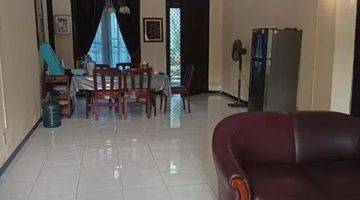 Gambar 3 Dijual Rumah Mulyosari Surabaya dekat ITS