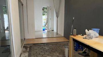 Gambar 5 Dijual Cepat Rumah Pakuwon City Cluster Taman Mutiara