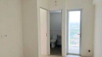 Gambar 2 Termurah! 2 Br Apartemen Gunawangsa Merr