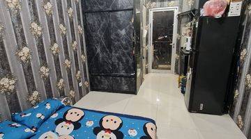 Gambar 3 Dijual Cepat Apartemen Di Gunawangsa Tidar Bagus