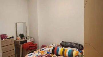 Gambar 5 Dijual Cepat Apartemen Bale Hinggil 2 Kamar Tidur Bagus