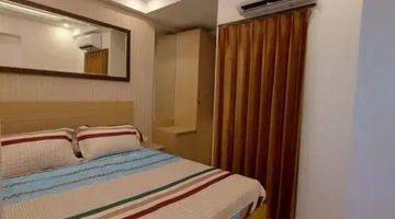 Gambar 2 Dijual Apartemen Gunawangsa Tidar Bagus Furnished