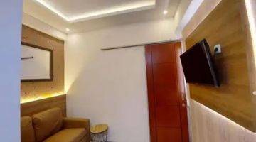 Gambar 1 Dijual Apartemen Gunawangsa Tidar Bagus Furnished