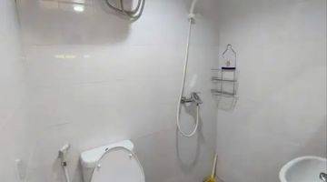 Gambar 4 Dijual Apartemen Gunawangsa Tidar Bagus Furnished