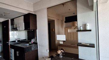 Gambar 2 Dijual Cepat Apartemen Metropolis Bagus 