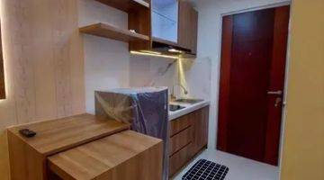 Gambar 4 Dijual Apartemen Gunawangsa Tidar Bagus Furnished