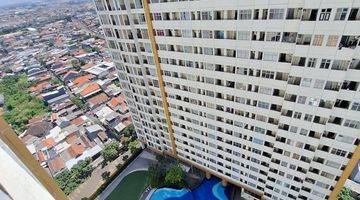 Gambar 2 Dijual Cepat Aparteme di Gunawangsa Tidar Bagus