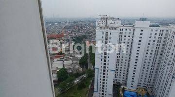 Gambar 4 Apartemen Basura City 2BR Fully Furnished Tower G Jakarta Timur