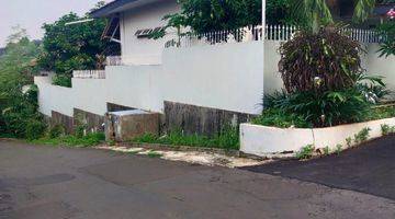 Gambar 5 Dijual Rumah 2 Lantai di Cinere Depok Jawa Barat