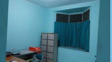 Gambar 3 Dijual Rumah 1 Lantai di Sektor 1b, Gading Serpong 